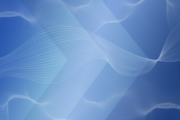 abstract, blue, wave, design, lines, illustration, wallpaper, line, light, technology, digital, pattern, computer, backdrop, curve, art, waves, texture, water, backgrounds, futuristic, graphic, motion