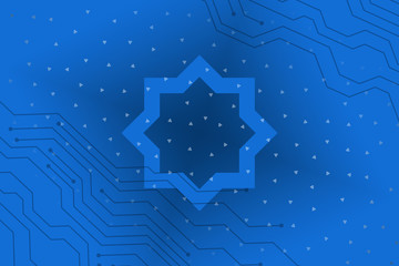 world, globe, earth, map, abstract, blue, global, planet, business, design, communication, technology, illustration, wallpaper, america, europe, continent, concept, web, water, asia, light, internet