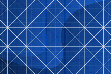 world, globe, earth, map, abstract, blue, global, planet, business, design, communication, technology, illustration, wallpaper, america, europe, continent, concept, web, water, asia, light, internet