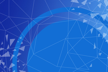 world, globe, earth, map, abstract, blue, global, planet, business, design, communication, technology, illustration, wallpaper, america, europe, continent, concept, web, water, asia, light, internet