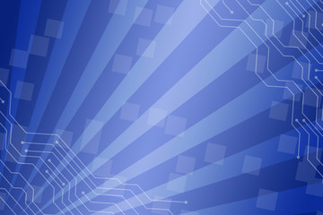 world, globe, earth, map, abstract, blue, global, planet, business, design, communication, technology, illustration, wallpaper, america, europe, continent, concept, web, water, asia, light, internet