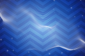 Naklejka premium world, globe, earth, map, abstract, blue, global, planet, business, design, communication, technology, illustration, wallpaper, america, europe, continent, concept, web, water, asia, light, internet