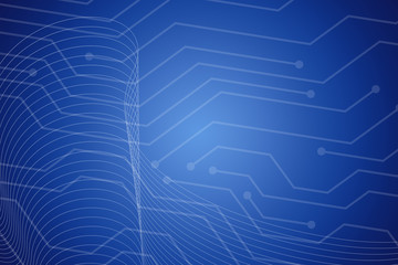 world, globe, earth, map, abstract, blue, global, planet, business, design, communication, technology, illustration, wallpaper, america, europe, continent, concept, web, water, asia, light, internet