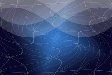 world, globe, earth, map, abstract, blue, global, planet, business, design, communication, technology, illustration, wallpaper, america, europe, continent, concept, web, water, asia, light, internet