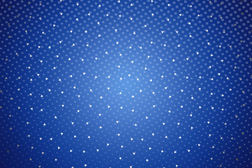 world, globe, earth, map, abstract, blue, global, planet, business, design, communication, technology, illustration, wallpaper, america, europe, continent, concept, web, water, asia, light, internet