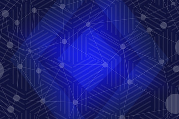 world, globe, earth, map, abstract, blue, global, planet, business, design, communication, technology, illustration, wallpaper, america, europe, continent, concept, web, water, asia, light, internet