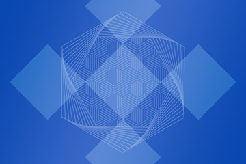 world, globe, earth, map, abstract, blue, global, planet, business, design, communication, technology, illustration, wallpaper, america, europe, continent, concept, web, water, asia, light, internet