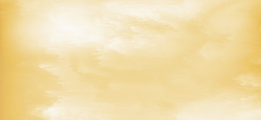 The brush Beautiful. painted Surface design banners. abstract shape and have copy space for text.