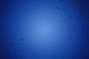 abstract, blue, technology, design, business, wallpaper, light, digital, wave, illustration, line, curve, lines, pattern, computer, gradient, backdrop, backgrounds, texture, graphic, internet, futuris