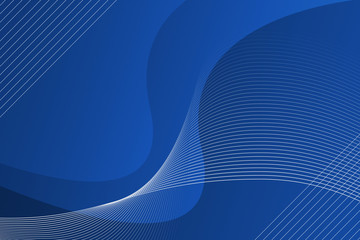 abstract, blue, technology, design, business, wallpaper, light, digital, wave, illustration, line, curve, lines, pattern, computer, gradient, backdrop, backgrounds, texture, graphic, internet, futuris