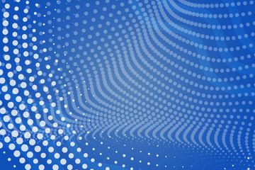 abstract, blue, technology, design, business, wallpaper, light, digital, wave, illustration, line, curve, lines, pattern, computer, gradient, backdrop, backgrounds, texture, graphic, internet, futuris