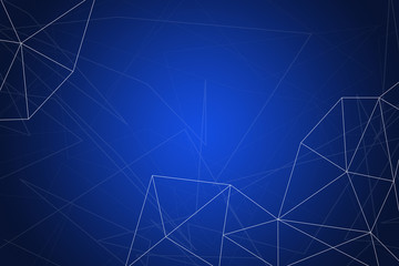 abstract, blue, technology, design, business, wallpaper, light, digital, wave, illustration, line, curve, lines, pattern, computer, gradient, backdrop, backgrounds, texture, graphic, internet, futuris
