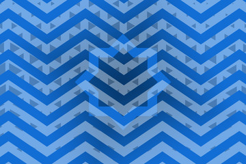 abstract, blue, technology, design, business, wallpaper, light, digital, wave, illustration, line, curve, lines, pattern, computer, gradient, backdrop, backgrounds, texture, graphic, internet, futuris