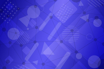 abstract, blue, technology, design, business, wallpaper, light, digital, wave, illustration, line, curve, lines, pattern, computer, gradient, backdrop, backgrounds, texture, graphic, internet, futuris