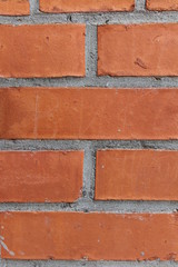  Background. Brickwork