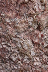  Background. Stone texture