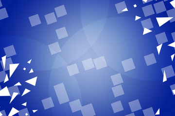 abstract, blue, design, wallpaper, light, lines, line, texture, wave, pattern, digital, art, technology, fractal, graphic, backdrop, curve, illustration, motion, color, waves, black, dynamic, dark