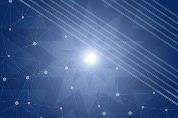 abstract, blue, design, wallpaper, light, lines, line, texture, wave, pattern, digital, art, technology, fractal, graphic, backdrop, curve, illustration, motion, color, waves, black, dynamic, dark