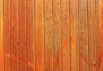wood plank background