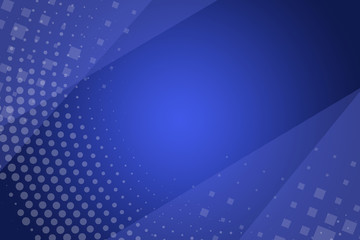 Obraz premium abstract, blue, design, wallpaper, light, lines, line, texture, wave, pattern, digital, art, technology, fractal, graphic, backdrop, curve, illustration, motion, color, waves, black, dynamic, dark