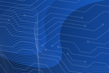 abstract, blue, design, wallpaper, light, lines, line, texture, wave, pattern, digital, art, technology, fractal, graphic, backdrop, curve, illustration, motion, color, waves, black, dynamic, dark