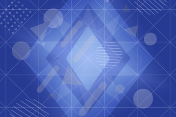 abstract, blue, design, wallpaper, light, lines, line, texture, wave, pattern, digital, art, technology, fractal, graphic, backdrop, curve, illustration, motion, color, waves, black, dynamic, dark