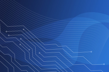 abstract, blue, pattern, texture, design, illustration, wallpaper, halftone, light, dot, technology, digital, graphic, backdrop, art, dots, curve, color, wave, green, metal, motion, futuristic