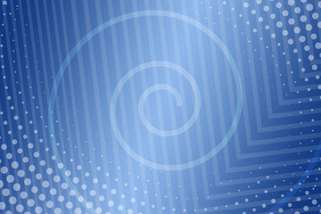 abstract, blue, pattern, texture, design, illustration, wallpaper, halftone, light, dot, technology, digital, graphic, backdrop, art, dots, curve, color, wave, green, metal, motion, futuristic