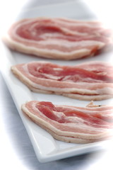 Bacon
