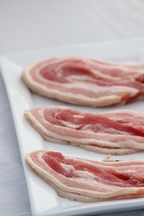 Bacon