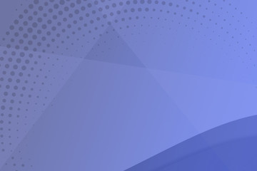 abstract, blue, pattern, texture, design, illustration, wallpaper, halftone, light, dot, technology, digital, graphic, backdrop, art, dots, curve, color, wave, green, metal, motion, futuristic