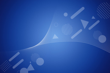 abstract, blue, pattern, texture, design, illustration, wallpaper, halftone, light, dot, technology, digital, graphic, backdrop, art, dots, curve, color, wave, green, metal, motion, futuristic