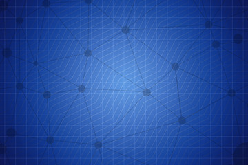 abstract, blue, pattern, texture, design, illustration, wallpaper, halftone, light, dot, technology, digital, graphic, backdrop, art, dots, curve, color, wave, green, metal, motion, futuristic