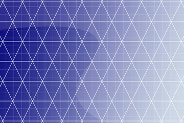 abstract, blue, pattern, texture, design, illustration, wallpaper, halftone, light, dot, technology, digital, graphic, backdrop, art, dots, curve, color, wave, green, metal, motion, futuristic