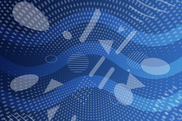 abstract, blue, pattern, texture, design, illustration, wallpaper, halftone, light, dot, technology, digital, graphic, backdrop, art, dots, curve, color, wave, green, metal, motion, futuristic