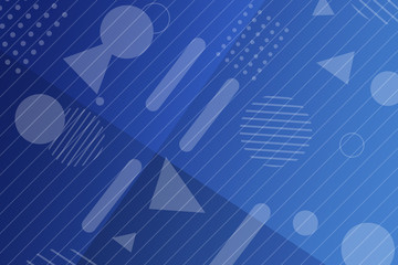 abstract, blue, pattern, texture, design, illustration, wallpaper, halftone, light, dot, technology, digital, graphic, backdrop, art, dots, curve, color, wave, green, metal, motion, futuristic