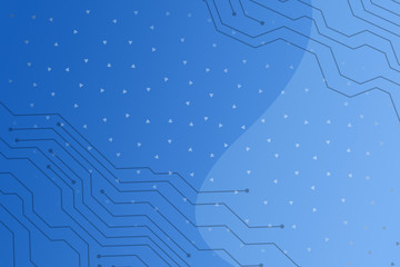 abstract, blue, wave, design, illustration, lines, wallpaper, light, curve, digital, pattern, waves, technology, texture, graphic, backdrop, art, line, water, color, motion, backgrounds, vector