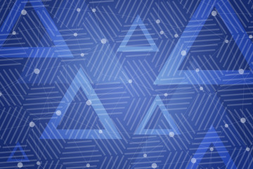 abstract, blue, wave, design, illustration, lines, wallpaper, light, curve, digital, pattern, waves, technology, texture, graphic, backdrop, art, line, water, color, motion, backgrounds, vector