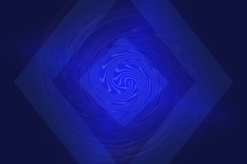 abstract, blue, wave, design, illustration, lines, wallpaper, light, curve, digital, pattern, waves, technology, texture, graphic, backdrop, art, line, water, color, motion, backgrounds, vector