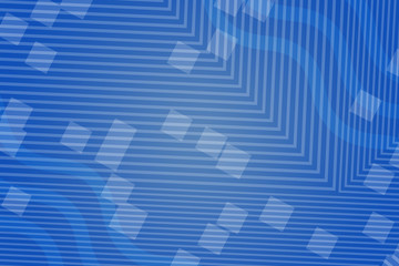 abstract, blue, wave, design, illustration, lines, wallpaper, light, curve, digital, pattern, waves, technology, texture, graphic, backdrop, art, line, water, color, motion, backgrounds, vector