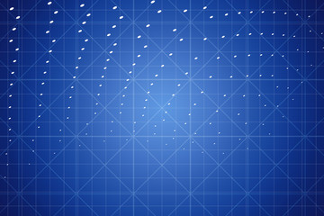 abstract, blue, wave, design, line, web, technology, light, pattern, lines, illustration, curve, wallpaper, spider, backdrop, motion, concept, futuristic, 3d, digital, texture, tunnel, space, wire