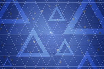 abstract, blue, wave, design, line, web, technology, light, pattern, lines, illustration, curve, wallpaper, spider, backdrop, motion, concept, futuristic, 3d, digital, texture, tunnel, space, wire