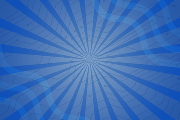 abstract, blue, wave, design, line, web, technology, light, pattern, lines, illustration, curve, wallpaper, spider, backdrop, motion, concept, futuristic, 3d, digital, texture, tunnel, space, wire