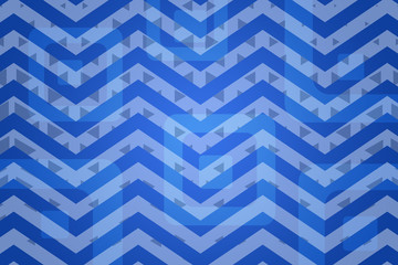 abstract, blue, wave, design, line, web, technology, light, pattern, lines, illustration, curve, wallpaper, spider, backdrop, motion, concept, futuristic, 3d, digital, texture, tunnel, space, wire