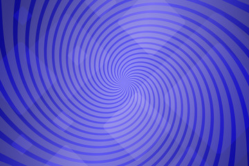 abstract, blue, design, wallpaper, wave, illustration, light, lines, digital, pattern, curve, backgrounds, graphic, art, color, waves, texture, backdrop, white, technology, line, motion, artistic