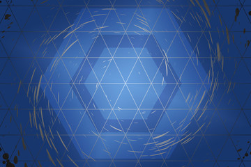 abstract, blue, design, wallpaper, wave, illustration, light, lines, digital, pattern, curve, backgrounds, graphic, art, color, waves, texture, backdrop, white, technology, line, motion, artistic