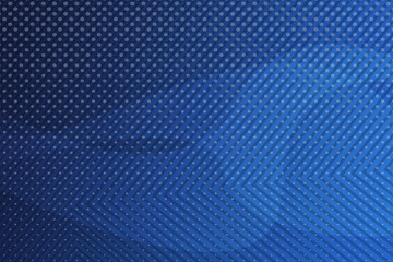 abstract, blue, design, wallpaper, wave, illustration, light, lines, digital, pattern, curve, backgrounds, graphic, art, color, waves, texture, backdrop, white, technology, line, motion, artistic