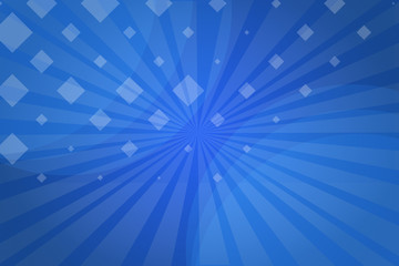 abstract, blue, design, wallpaper, wave, illustration, light, lines, digital, pattern, curve, backgrounds, graphic, art, color, waves, texture, backdrop, white, technology, line, motion, artistic