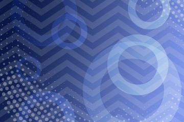 abstract, blue, water, design, light, wallpaper, wave, white, texture, human, brain, technology, 3d, digital, x-ray, color, backdrop, illustration, glass, body, curve, futuristic, symbol, concept