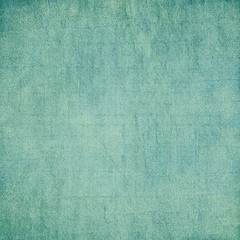 blue canvas marble background texture